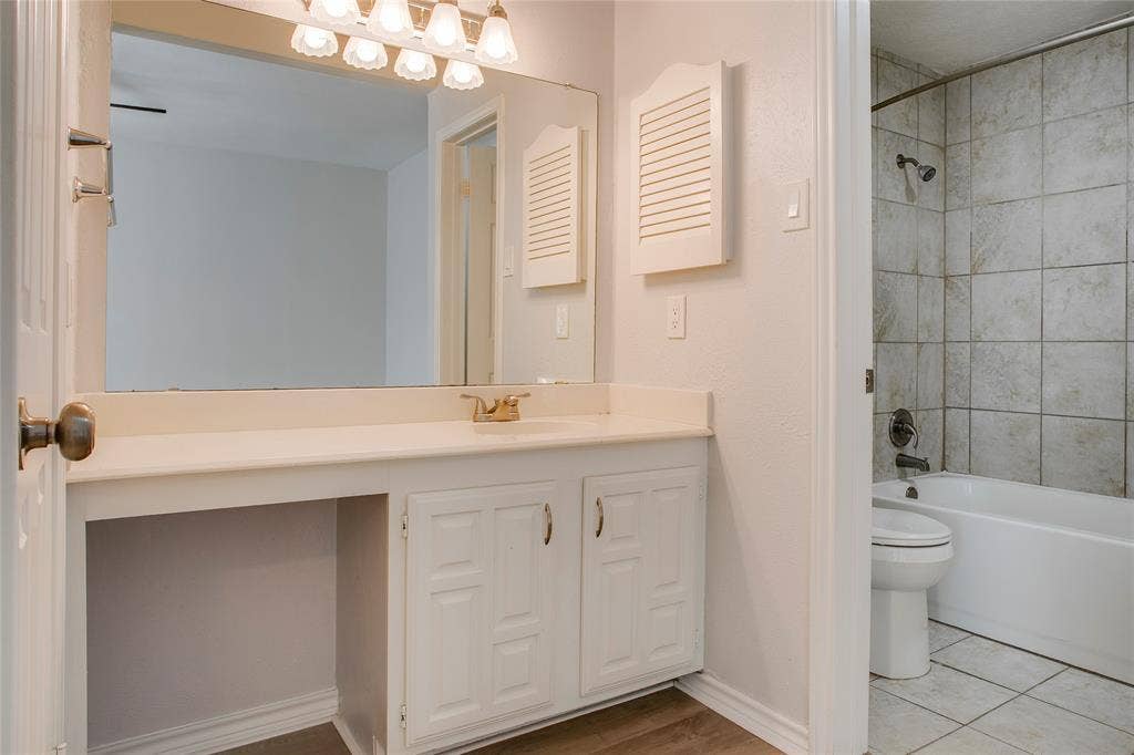 3105 San Jacinto Street, #217, Dallas, TX 75204 3105 San Jacinto Street, #217, Dallas, TX 75204