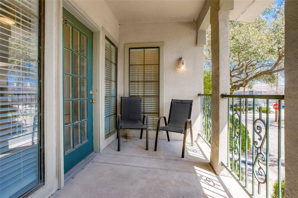 3105 San Jacinto Street, #217, Dallas, TX 75204 3105 San Jacinto Street, #217, Dallas, TX 75204