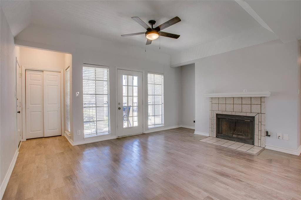 3105 San Jacinto Street, #217, Dallas, TX 75204 3105 San Jacinto Street, #217, Dallas, TX 75204