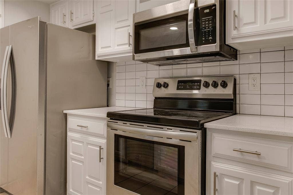 3105 San Jacinto Street, #217, Dallas, TX 75204 3105 San Jacinto Street, #217, Dallas, TX 75204