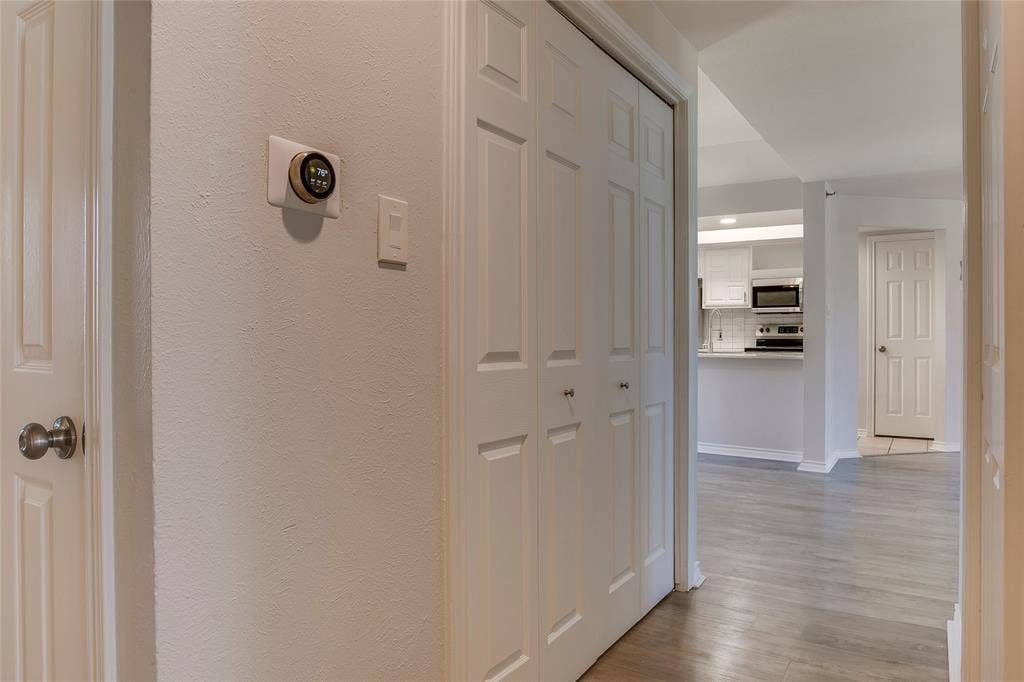 3105 San Jacinto Street, #217, Dallas, TX 75204 3105 San Jacinto Street, #217, Dallas, TX 75204