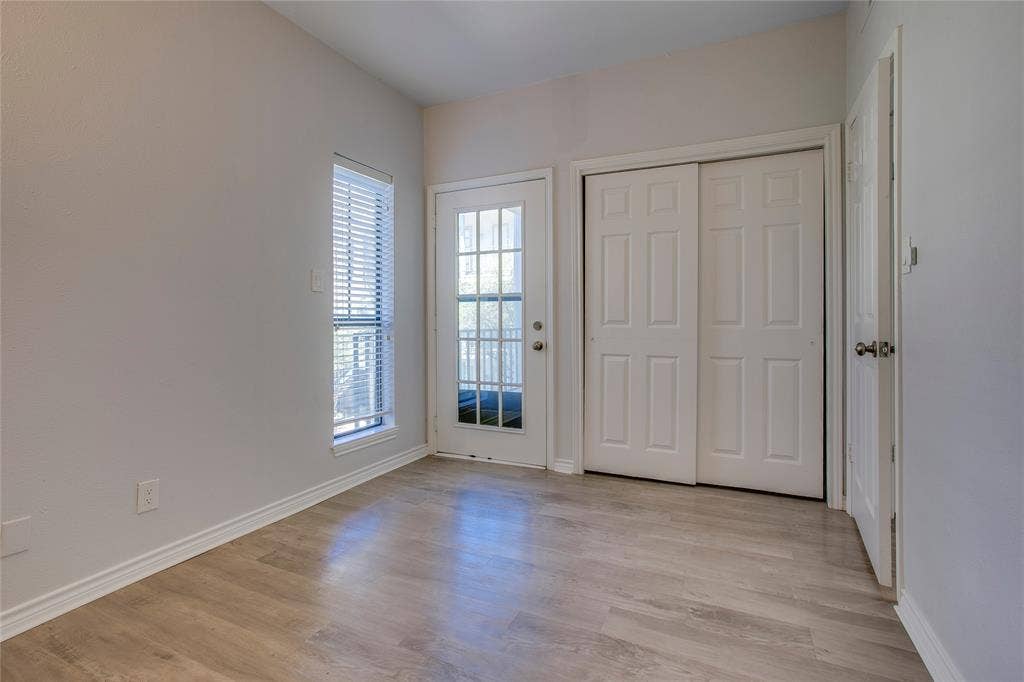 3105 San Jacinto Street, #217, Dallas, TX 75204 3105 San Jacinto Street, #217, Dallas, TX 75204