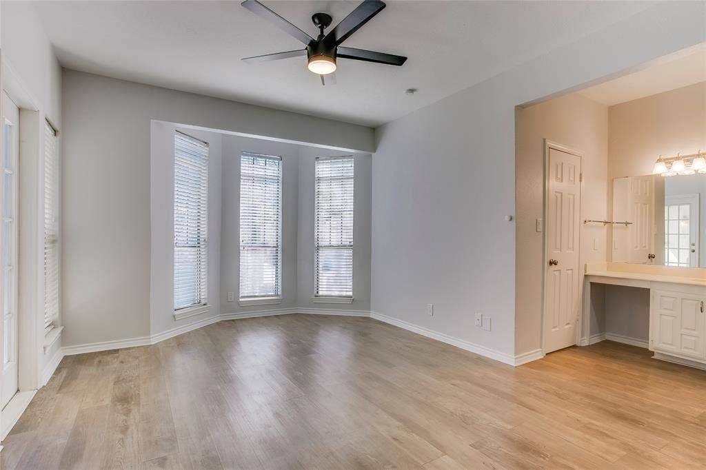 3105 San Jacinto Street, #217, Dallas, TX 75204 3105 San Jacinto Street, #217, Dallas, TX 75204