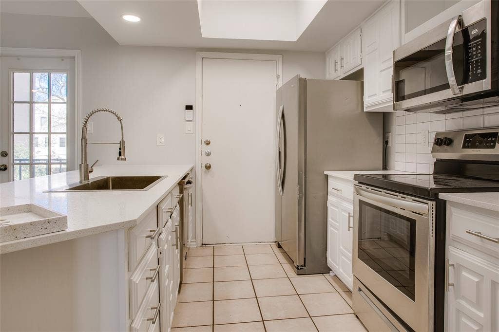 3105 San Jacinto Street, #217, Dallas, TX 75204 3105 San Jacinto Street, #217, Dallas, TX 75204