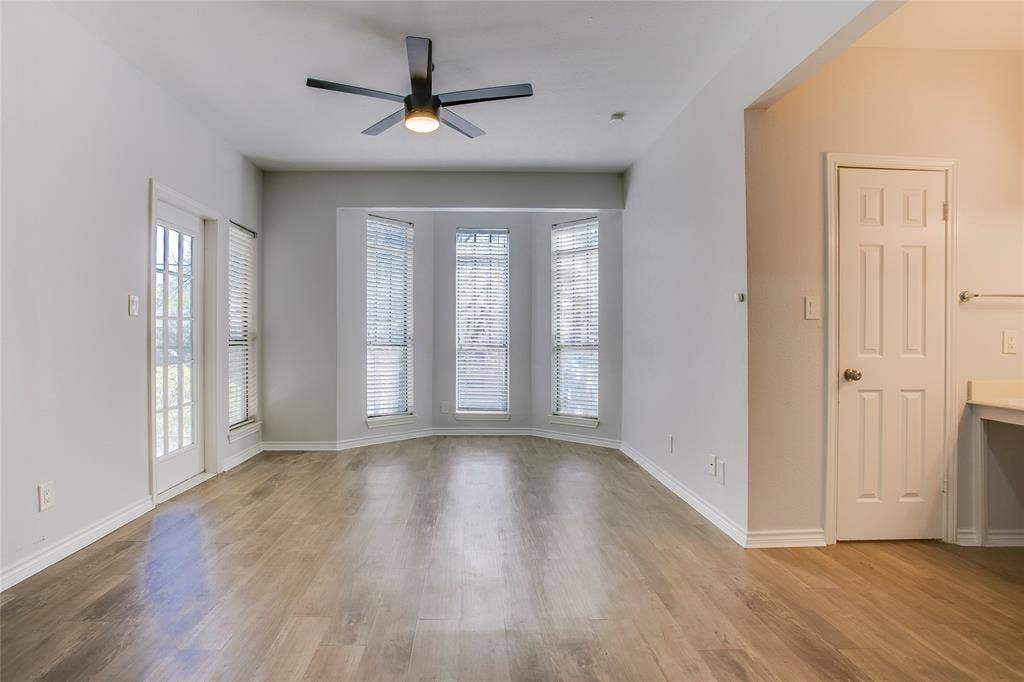3105 San Jacinto Street, #217, Dallas, TX 75204 3105 San Jacinto Street, #217, Dallas, TX 75204