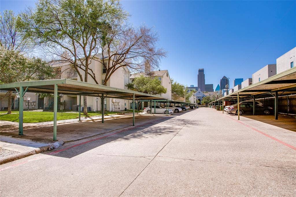 3105 San Jacinto Street, #217, Dallas, TX 75204 3105 San Jacinto Street, #217, Dallas, TX 75204