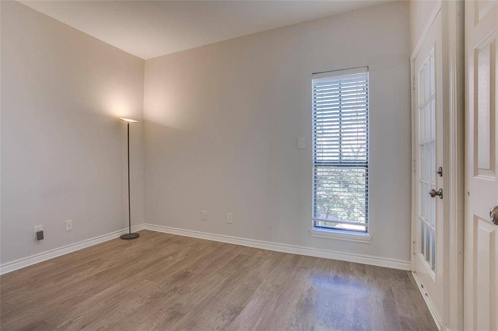 3105 San Jacinto Street, #217, Dallas, TX 75204 3105 San Jacinto Street, #217, Dallas, TX 75204