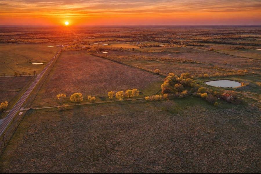 Property photo for TBD Lot 2 Fm Rd 2860, Kaufman, TX