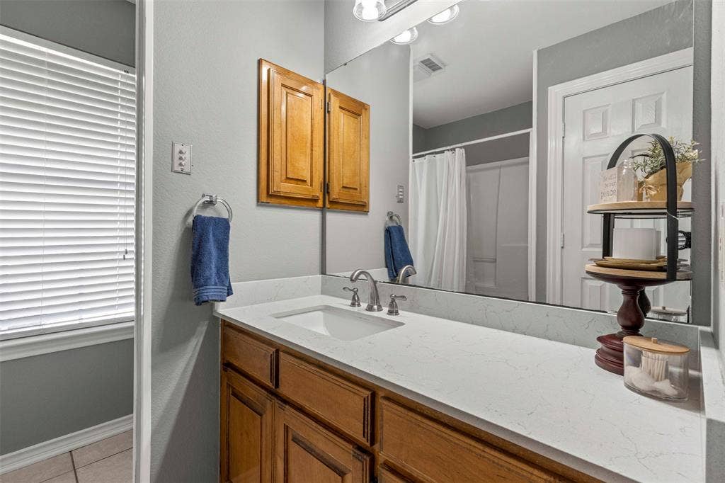 103 Collin Green Drive, Prosper, TX 75078 103 Collin Green Drive, Prosper, TX 75078