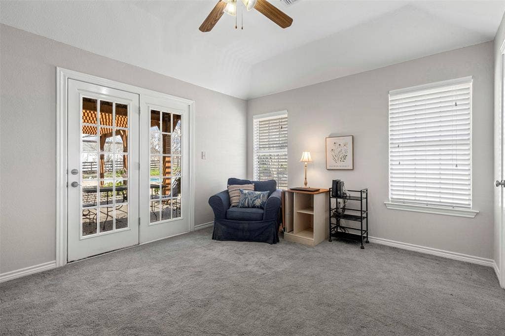 103 Collin Green Drive, Prosper, TX 75078 103 Collin Green Drive, Prosper, TX 75078