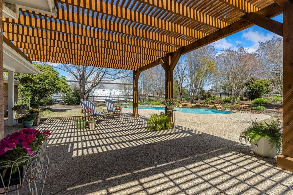 103 Collin Green Drive, Prosper, TX 75078 103 Collin Green Drive, Prosper, TX 75078