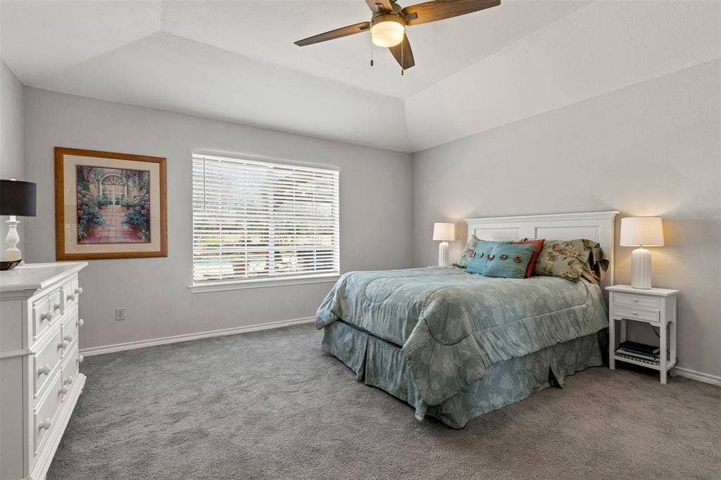 103 Collin Green Drive, Prosper, TX 75078 103 Collin Green Drive, Prosper, TX 75078