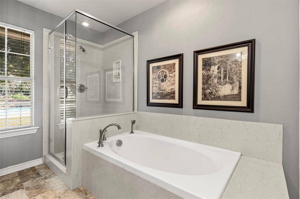 103 Collin Green Drive, Prosper, TX 75078 103 Collin Green Drive, Prosper, TX 75078