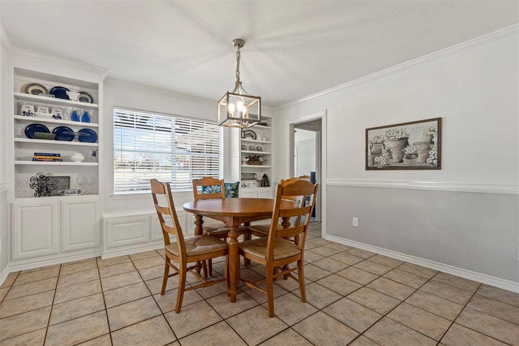 103 Collin Green Drive, Prosper, TX 75078 103 Collin Green Drive, Prosper, TX 75078