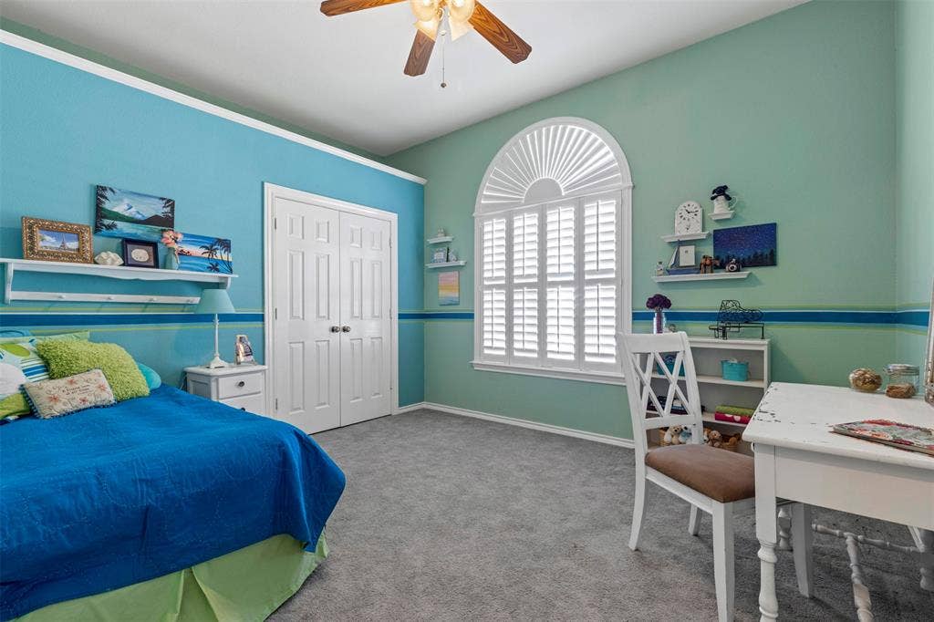 103 Collin Green Drive, Prosper, TX 75078 103 Collin Green Drive, Prosper, TX 75078