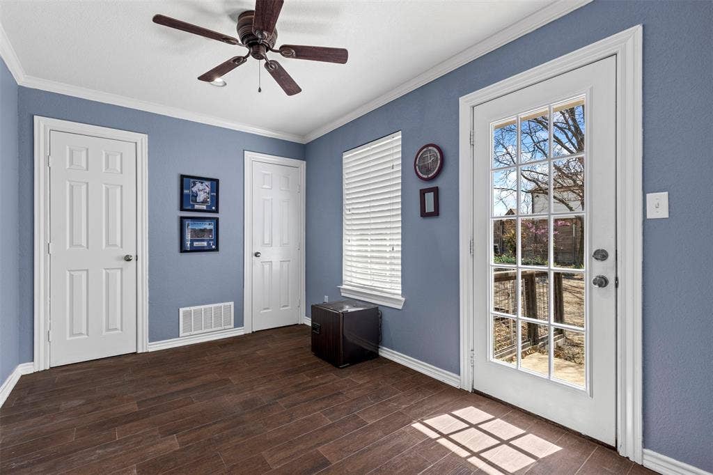 103 Collin Green Drive, Prosper, TX 75078 103 Collin Green Drive, Prosper, TX 75078