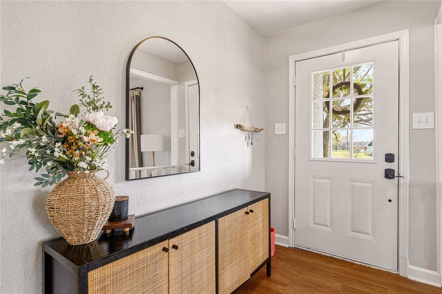 Property photo for 2566 Southwinds Drive, Lorena, TX