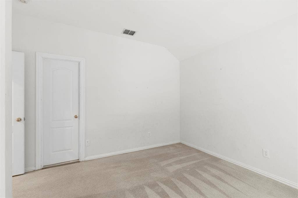 6010 Troon Circle, Garland, TX 75044