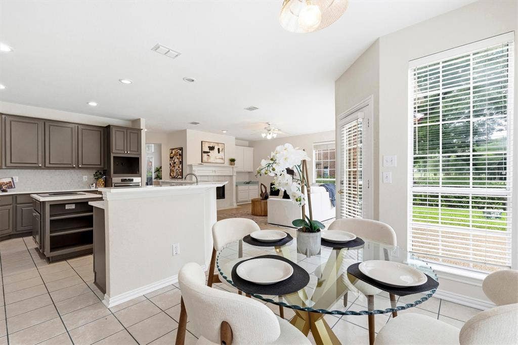 6010 Troon Circle, Garland, TX 75044
