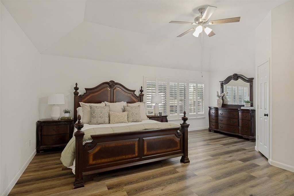 4405 Courtney Lane, Richardson, TX 75082 4405 Courtney Lane, Richardson, TX 75082