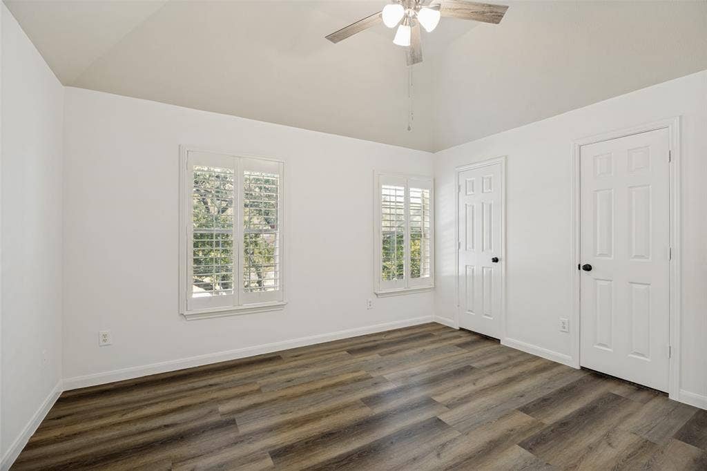 4405 Courtney Lane, Richardson, TX 75082 4405 Courtney Lane, Richardson, TX 75082