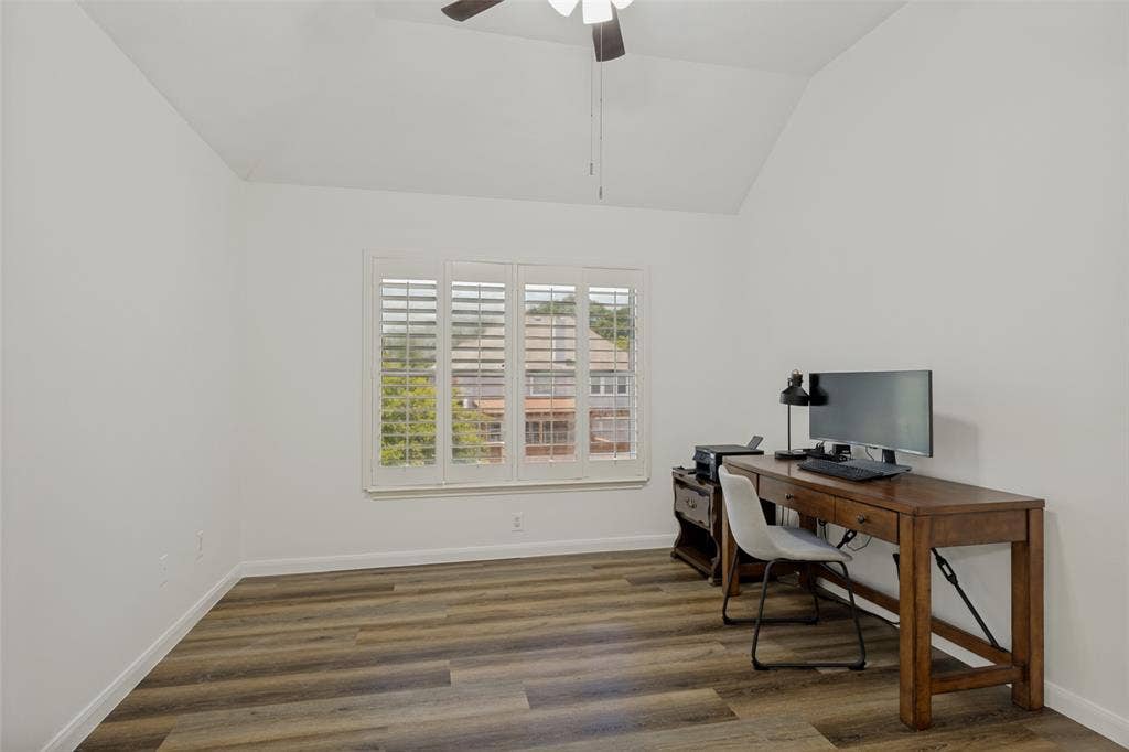 4405 Courtney Lane, Richardson, TX 75082 4405 Courtney Lane, Richardson, TX 75082