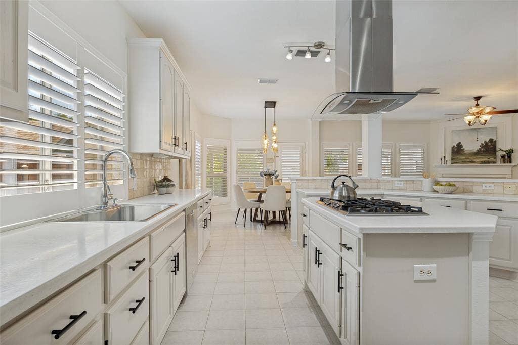 4405 Courtney Lane, Richardson, TX 75082 4405 Courtney Lane, Richardson, TX 75082