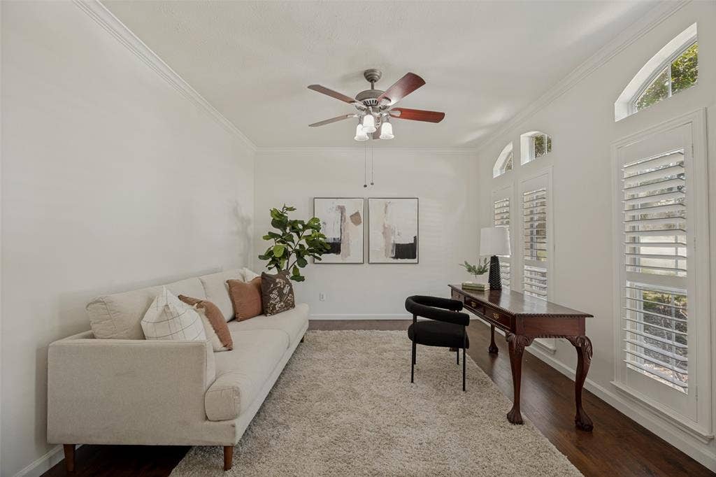 4405 Courtney Lane, Richardson, TX 75082 4405 Courtney Lane, Richardson, TX 75082
