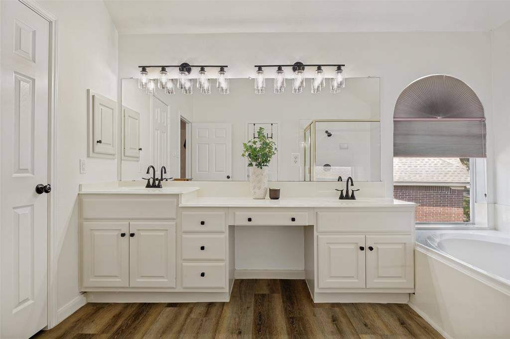 4405 Courtney Lane, Richardson, TX 75082 4405 Courtney Lane, Richardson, TX 75082