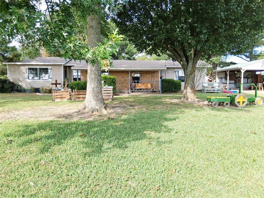 Property photo for 8140 Fm 513, Lone Oak, TX