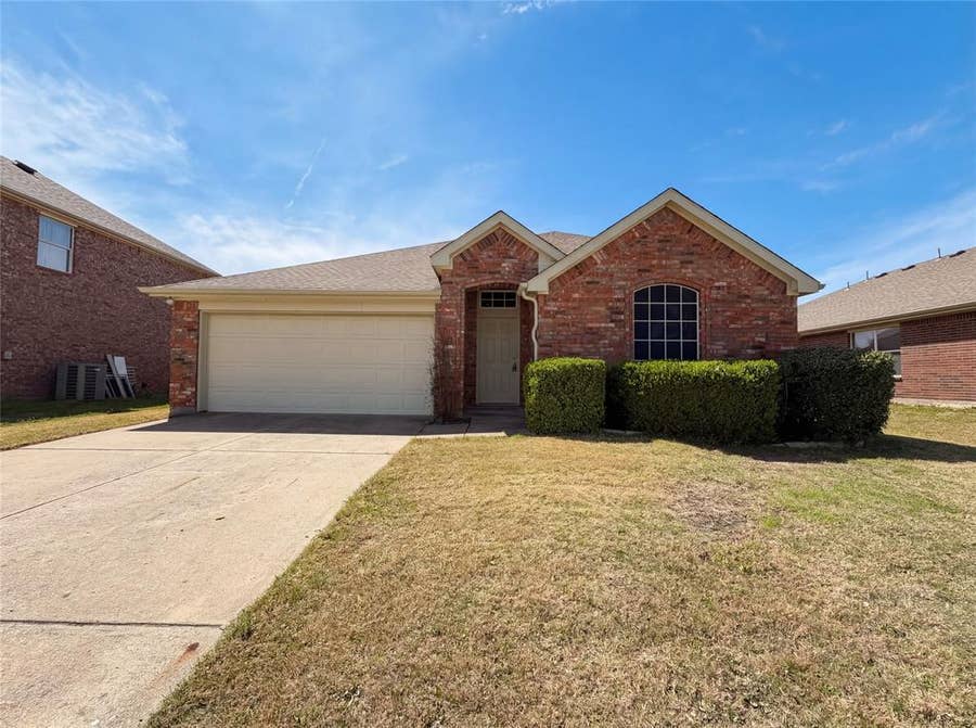 Property photo for 3616 Applewood Road, Melissa, TX