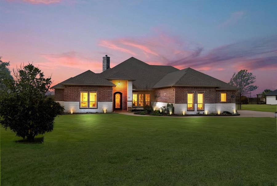 Property photo for 362 Willowcrest, Rockwall, TX