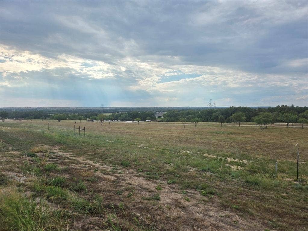 Lot 5A Laura Lake Lane Trail, Aledo, TX 76126 Lot 5A Laura Lake Lane Trail, Aledo, TX 76126