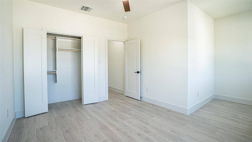 5634 Barkridge Drive, Granbury, TX 76048