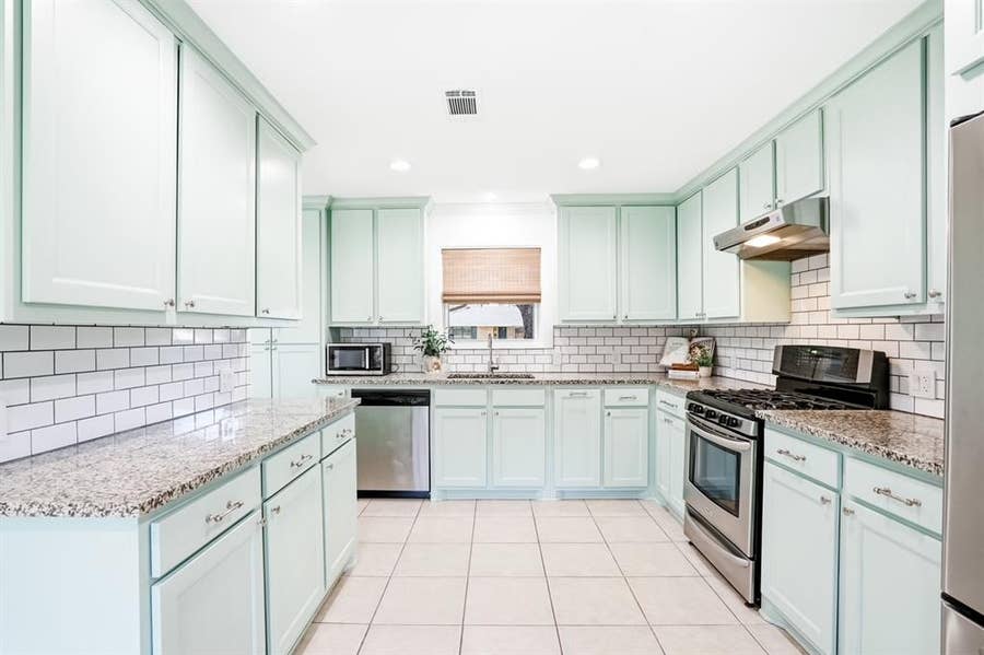 Property photo for 8834 Liptonshire Drive, Dallas, TX