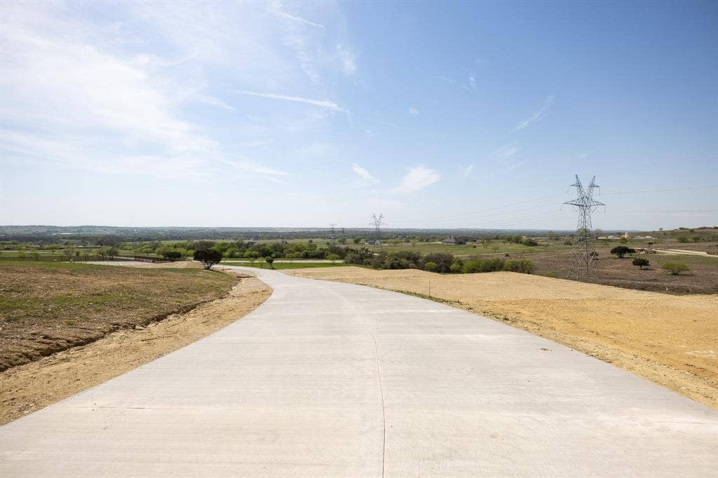 Lot 3A Laura Lake Lane Trail, Aledo, TX 76126 Lot 3A Laura Lake Lane Trail, Aledo, TX 76126