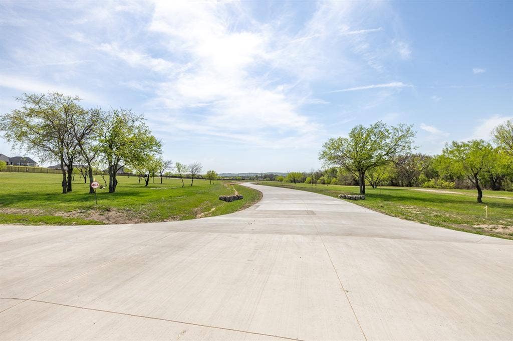 Lot 3A Laura Lake Lane Trail, Aledo, TX 76126 Lot 3A Laura Lake Lane Trail, Aledo, TX 76126