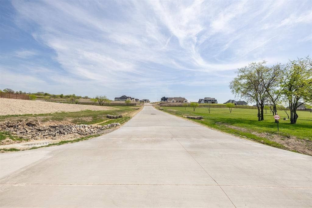 Lot 3A Laura Lake Lane Trail, Aledo, TX 76126 Lot 3A Laura Lake Lane Trail, Aledo, TX 76126