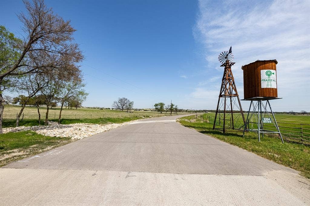 Lot 3A Laura Lake Lane Trail, Aledo, TX 76126 Lot 3A Laura Lake Lane Trail, Aledo, TX 76126
