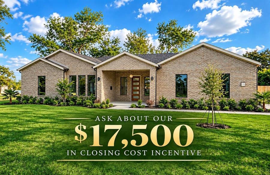 Property photo for 1507 Elk Creek Road, Dallas, TX