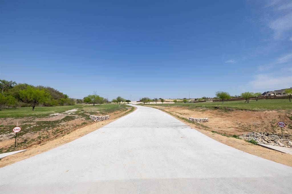 Lot 3F Cattle Prairie Trail, Aledo, TX 76126 Lot 3F Cattle Prairie Trail, Aledo, TX 76126