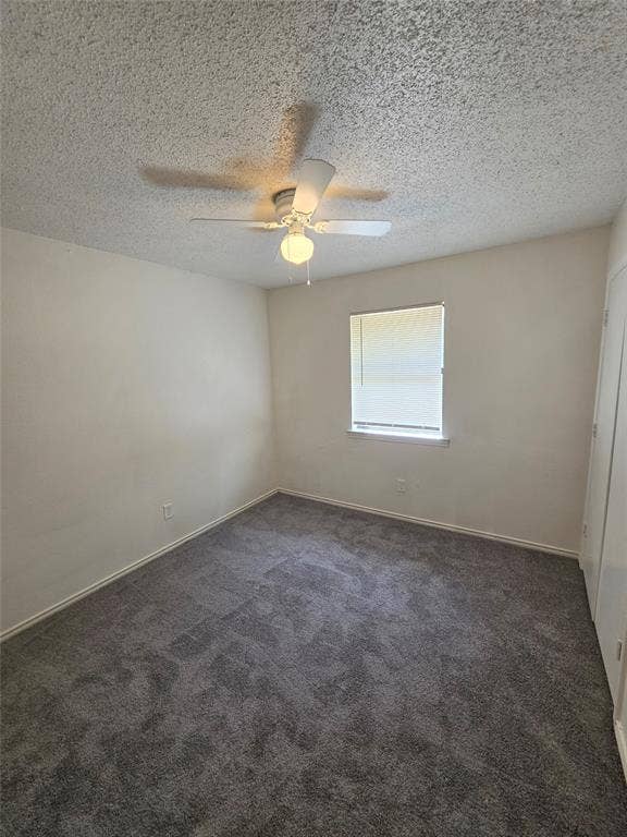 521 E Jay Court, DeSoto, TX 75115