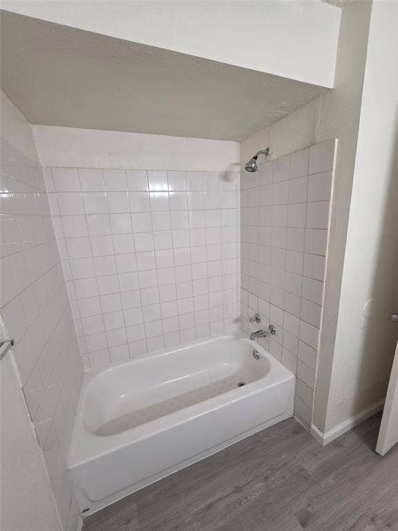 521 E Jay Court, DeSoto, TX 75115