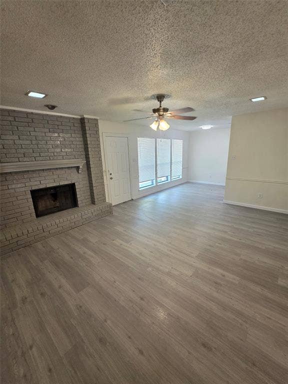 521 E Jay Court, DeSoto, TX 75115