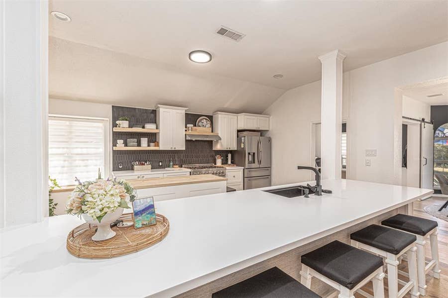 Property photo for 1088 Midnight Pass, Rockwall, TX
