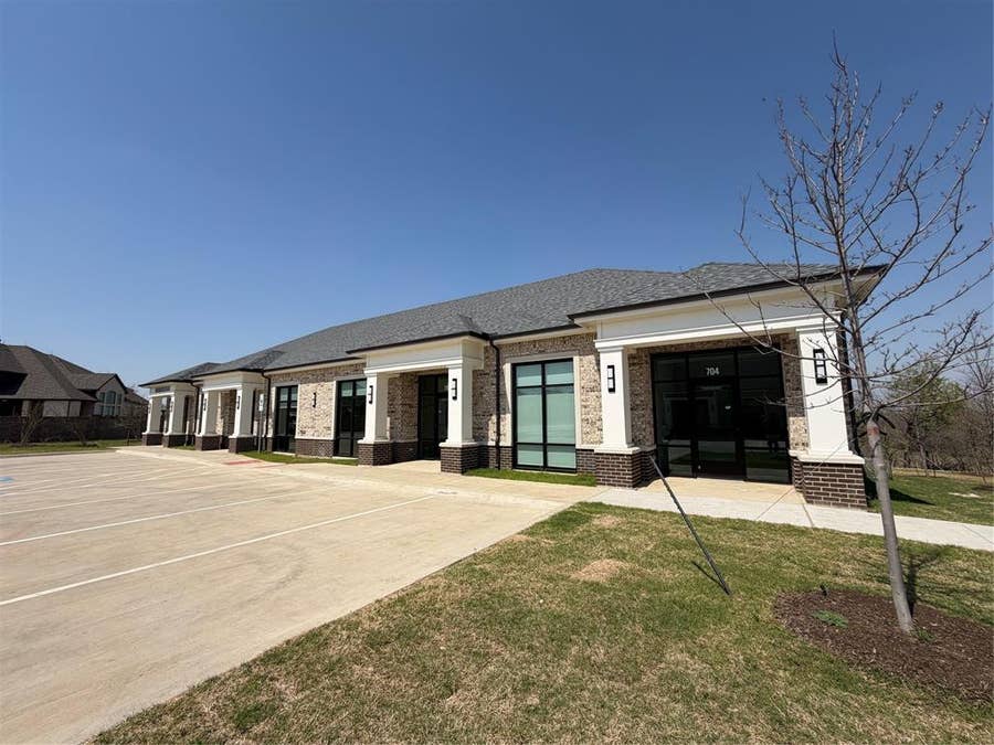 Property photo for 2120 Prairie Drive, #703, Prosper, TX
