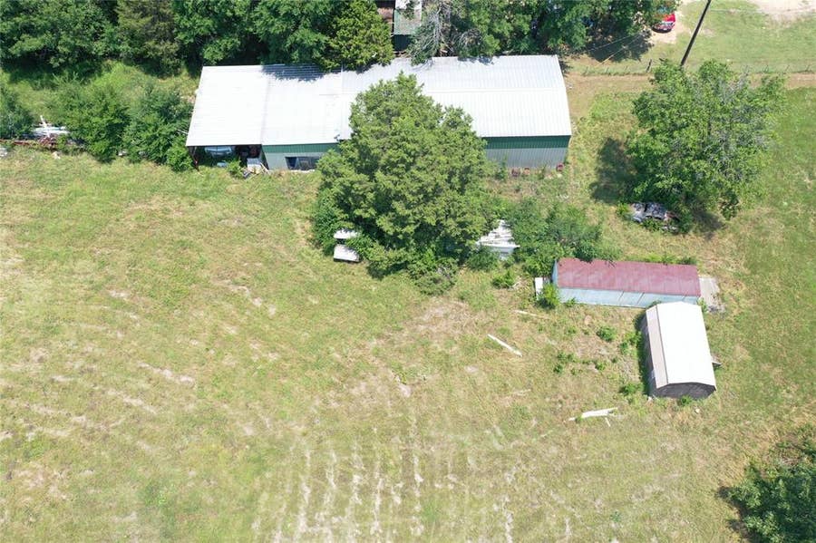 Property photo for 381 Paddock Drive, Mabank, TX