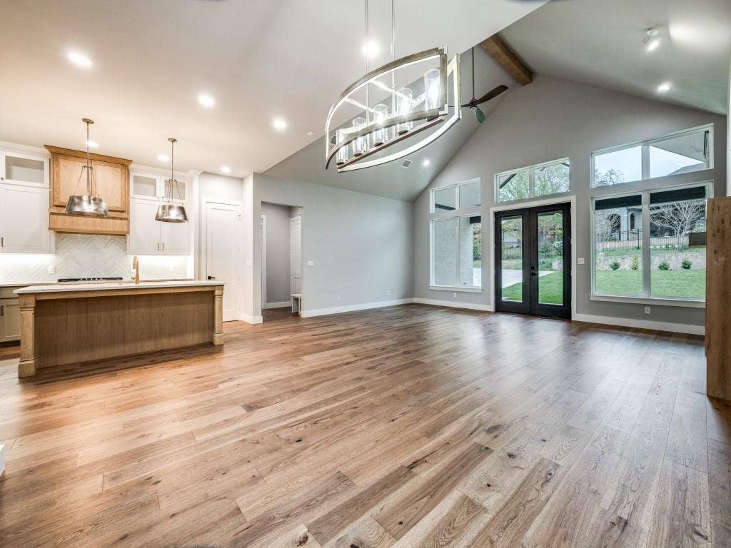 4585 Cascades Boulevard, Tyler, TX 75709 4585 Cascades Boulevard, Tyler, TX 75709
