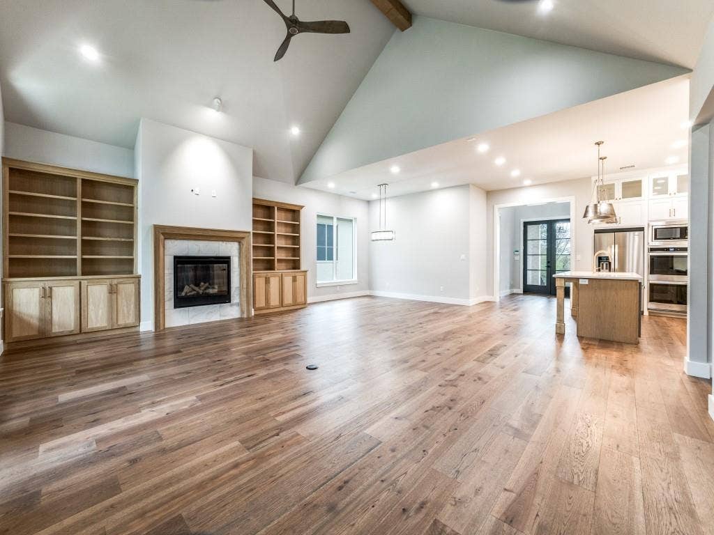 4585 Cascades Boulevard, Tyler, TX 75709 4585 Cascades Boulevard, Tyler, TX 75709