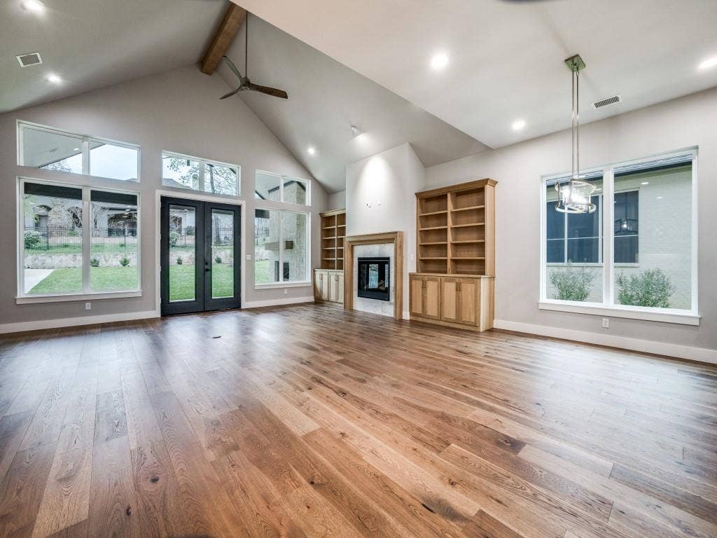 4585 Cascades Boulevard, Tyler, TX 75709 4585 Cascades Boulevard, Tyler, TX 75709